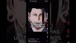 #edit #editing #ghost #simon #edits #tiktok #brainrot
