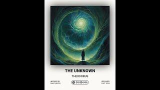 "The Unknown" - An AI Song Inspired by Sapo/Bufo