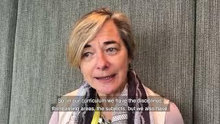 OECD | Policy Maker - Hillary DIXON