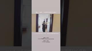 在寸土寸金的槟城小岛，卖一间少一间的单层大平层。Coming soon