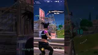 Quick death! Like and subscribe for more gaming content.                      #focusgaming #fortnite