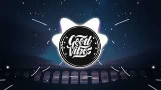 Carl Zeer & Waterbeld & Fearon - Talk To Me [Bass Boosted]