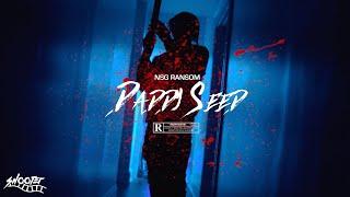 NSG Ransom "Daddy Seed" Shot by @ShooterandCo