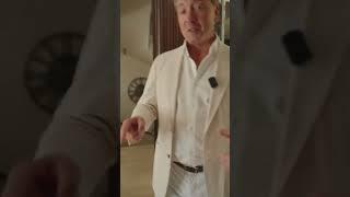 Уверенность — не вера в безупречный успех, а готовность делать когда все идет не так #РоманВасиленко