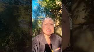 ️Sunlight Benefits: FREE VITAMIN  D!! How to Get It! Foodie Gardener #shorts #vitamind