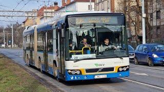 EZEK A DKV VISZONYLATOK TÉRTEK VISSZA egy nap erejéig!