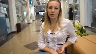 Мишина Татьяна 2016 11 05