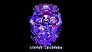 Sister Location playlist ( fixed)
