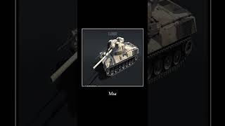 Извините #warthunder #gaijin #gaming #tanks #airforce #funny #viralvideo #memes #games #meme #short