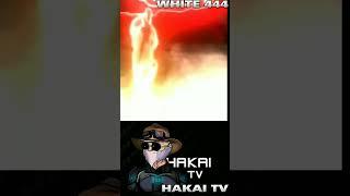 White 444 vs hakai tv️ #white444 #hakaitv @WHITE444YT @Hakaitv333 #shorts #viral #ytshorts