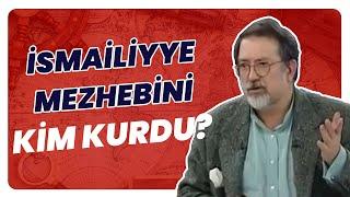 İsmailiyye Mezhebine Beklenen Mehdi Kimdir?