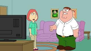 Death Note Family Guy [] Animated Video