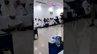 منتدى جازان ثقافة أدب