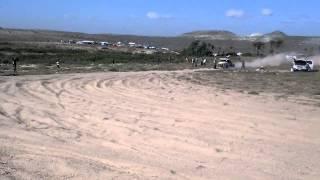 Baja 1000