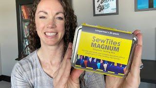 Announcing the SewTites Magnum 20-pack!