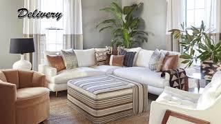 Imagine with Norwalk Furniture at Koeber's Interiors