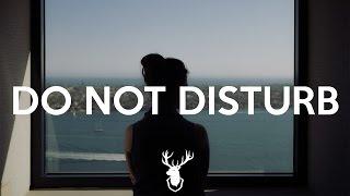 Rowlan - Do Not Disturb