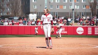 SB Highlights: OU 10, Arkansas 7