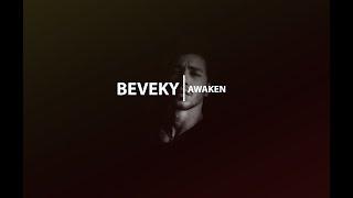 Beveky - Awaken