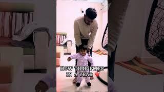 How time flies ⏳| Dr Amir AIIMS #shorts