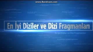 Fox Tv Diziler | Show Tv Diziler | Kanal D Diziler | atv diziler | Star Tv Diziler