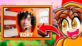 Reacting to Kory's FIRST VIDEOS!