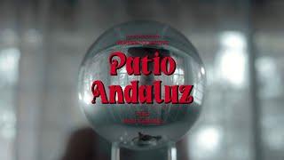 céro - patio andaluz (Video Oficial)