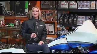 BIKER TV EPISODE 102