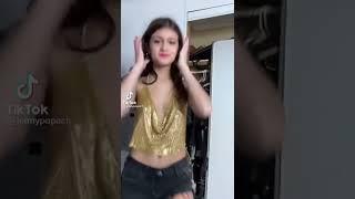 OK THIS IS BETTER | Jenny Popach | Tiktok  #shorts