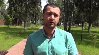 Валерий Морозов на Аццком Инфобизнесе раскроет секреты вебинаров на 100 000$