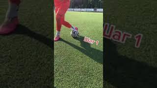 Обучение финт НеймараПодпишись на канал бро