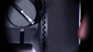 Sachtler Fluid Heads small