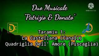 Duo Musicale "Patrizio & Donato_ Tarantella Medley