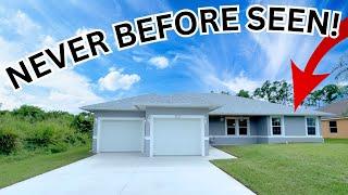 Homes for sale in Lehigh Acres FL | 4  BDRM 3 BATH Homes for sale in Florida | Lehigh Acres FL