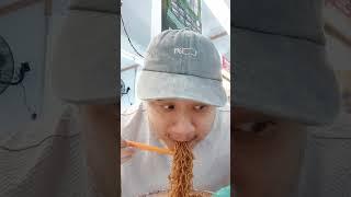 早餐沒有idea去哪里吃？我又回來 SS2 Chow Yang Kopitiam 吃吧！多選擇多美食，太好了！