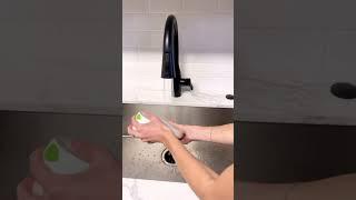 How To Clean Your Canvas Sneakers With 6 Easy Steps