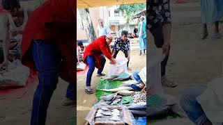 big fish suri#funny #pakistan #comedyfilms #comedy #india #fun #prank