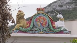 GBC News - 2 years in prison for 19 year old in child abuse case - 27.02.17