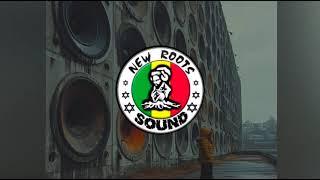 Set New Roots Sound 2024 part I - Dj Rastamanic