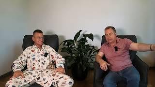 Мой первый раз в Грузии — что удивило больше всего!