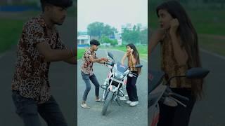 Aashish yadav 2 | बाबु सोना दिल तोर देल्ही गे | तेज़ी से वायरल | singer shiva babua #shorts #tiktok