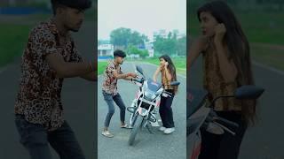 Aashish yadav 2 | बाबु सोना दिल तोर देल्ही गे | तेज़ी से वायरल | singer shiva babua #shorts #tiktok