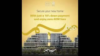 Best Real Estate Investment Company in Abu Dhabi | Tax Free | Property Finder UAE | PROFLEX