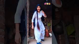 #mani meraj #लभर को धोखा दो  #viral_video #chand_jee #trimurti #shorts_video #dance_video