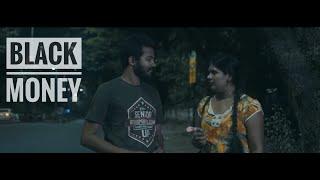 Black money short movie |sinhala movies| raviyaa official  |කලු සල්ලි