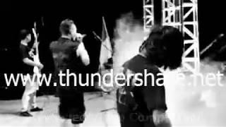FORGIVENESS BEFORE DEATH - When The Suffering Of Destruction Inside