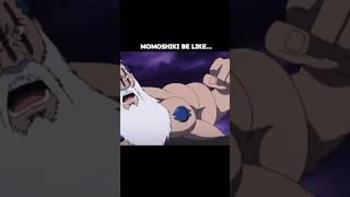 Boroshiki First Appearance[Song:Funk Estranho]#boruto #momoshiki #naruto #otsutsuki #anime #shorts