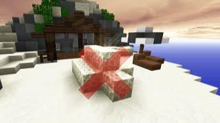 Bedwars But No Defend | Lucky Network