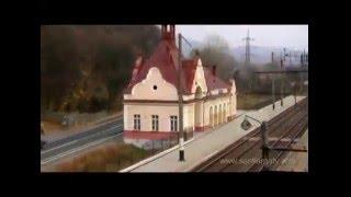Карпати, санаторій (с. Карпати)