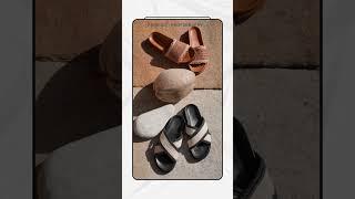 Product Photography #productphotography #contentcreation